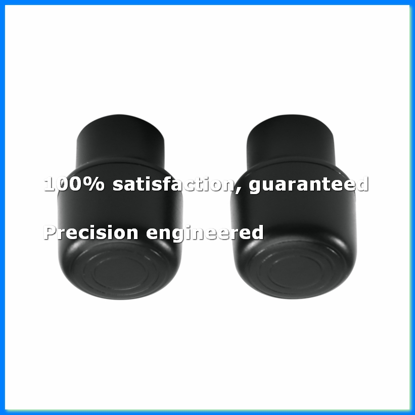 Fpv Drone Goggles - 5.8G Redbird Antenna V2 Replacement DIY