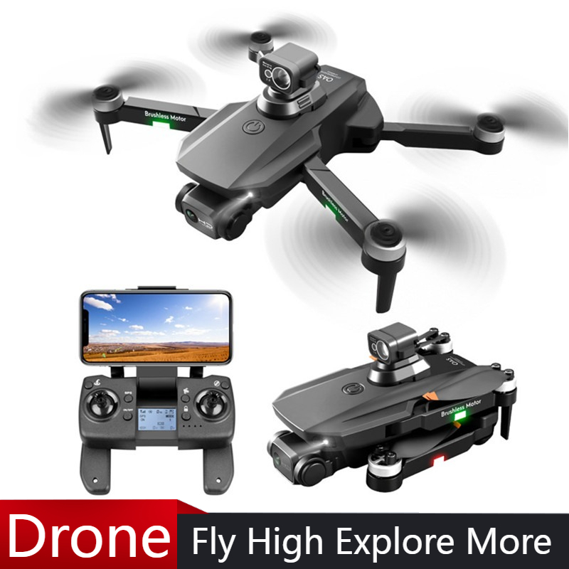 Fpv Drone Charger - NEW RG101 MAX UAV Long Range