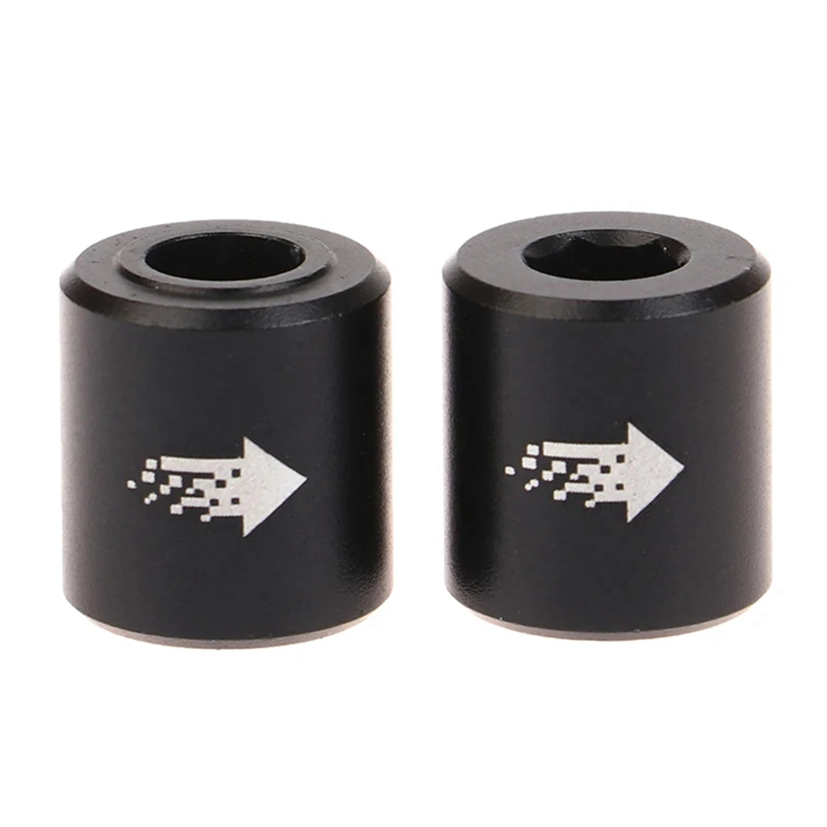 Fpv Drone Motor - A06K M3 M5 Wrench Screw Nut