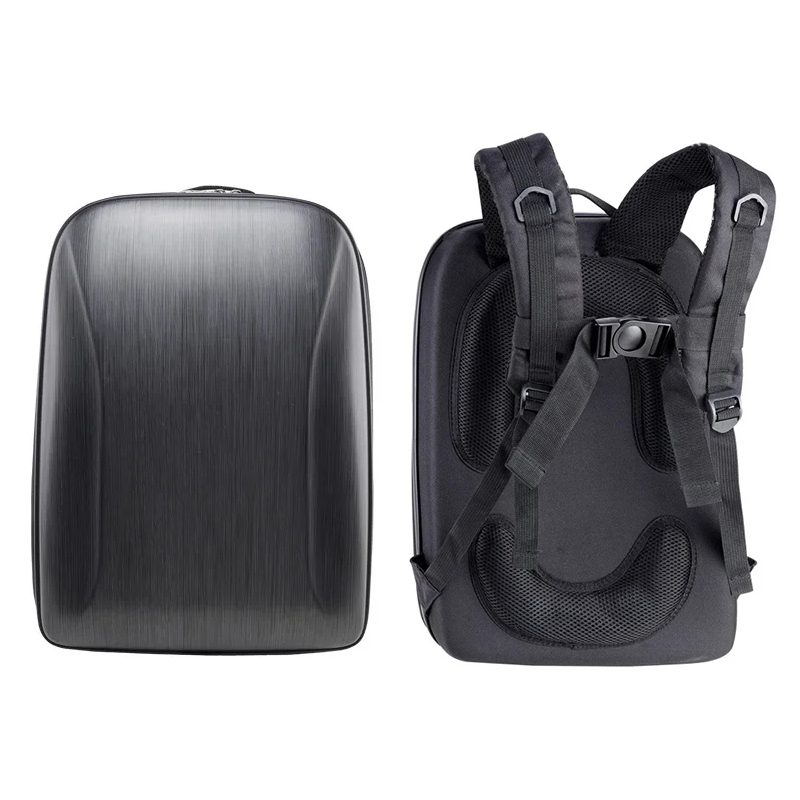 Backpack Hard Case EVA Liner S - Fpv Drone Bag 리뷰 및 가격