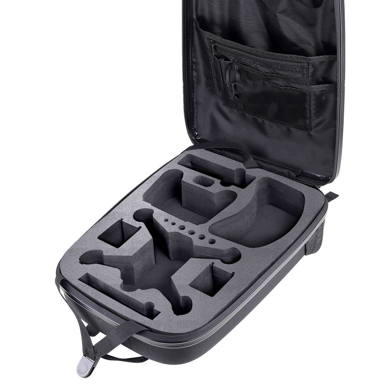 Backpack Hard Case EVA Liner S - Fpv Drone Bag 리뷰 및 가격