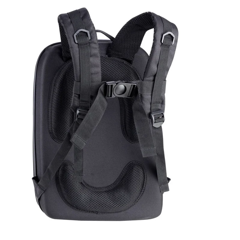 Backpack Hard Case EVA Liner S - Fpv Drone Bag 리뷰 및 가격