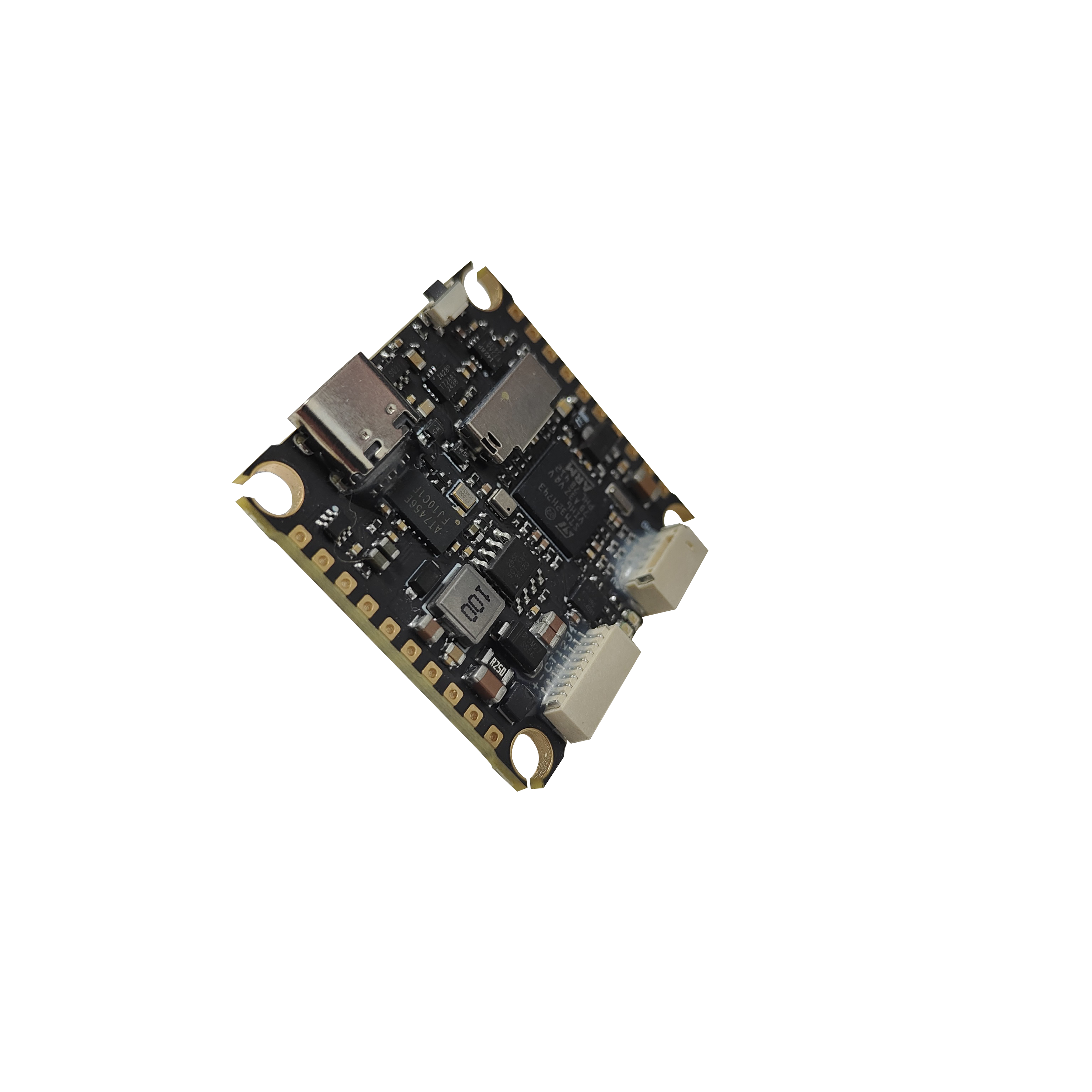 H743 SLIM Flight Controller —  - Fpv Drone Flight Controller 리뷰 및 가격