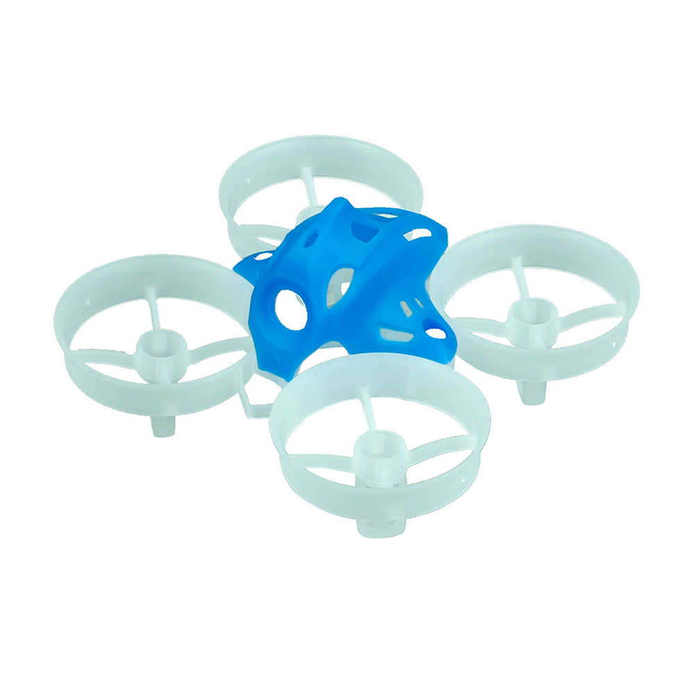 LDARC TINY 6XS 7XS KIT 65mm/75 - Fpv Drone Tool Kit 리뷰 및 가격
