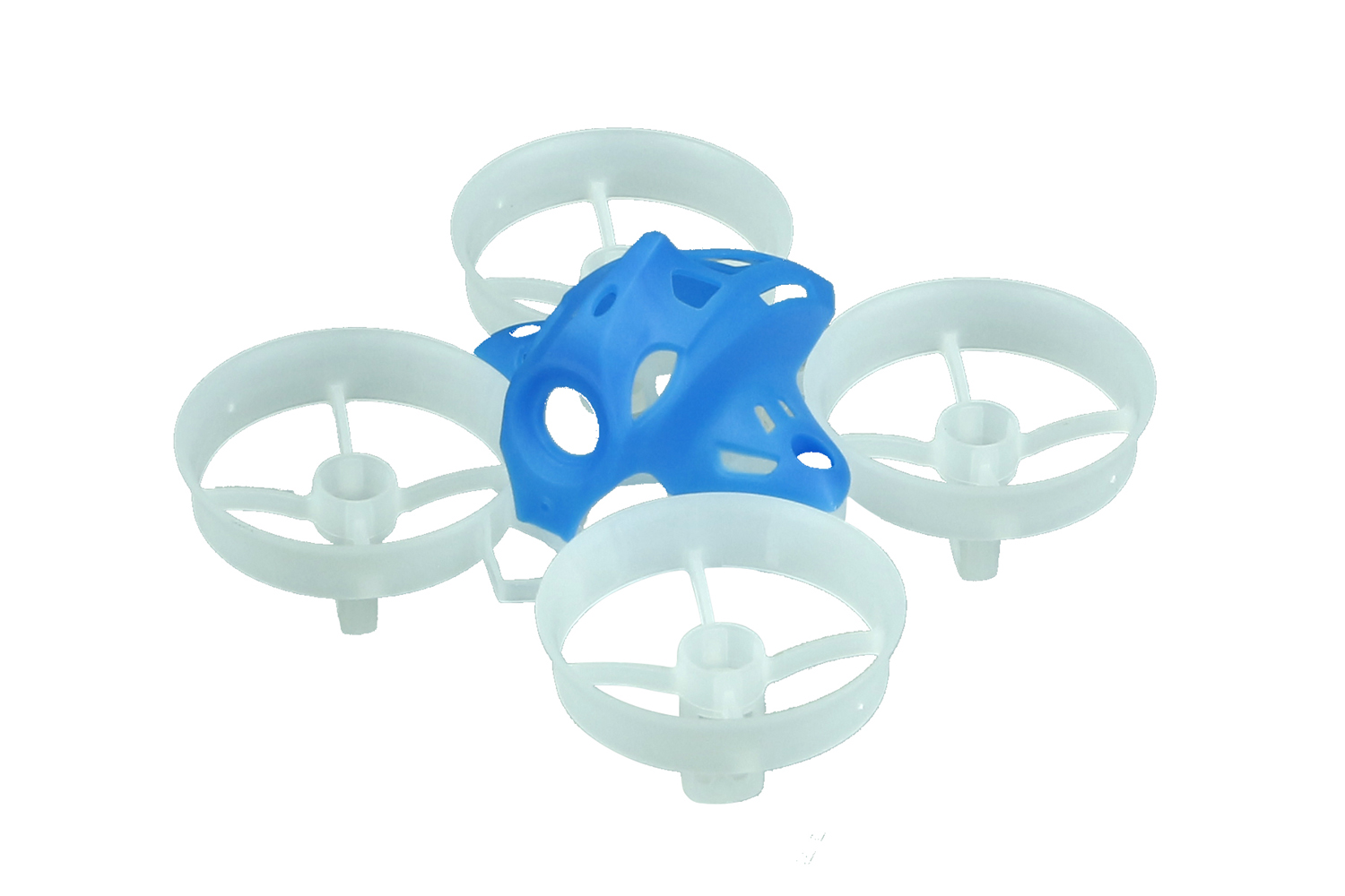 LDARC TINY 6XS 7XS KIT 65mm/75 - Fpv Drone Tool Kit 리뷰 및 가격