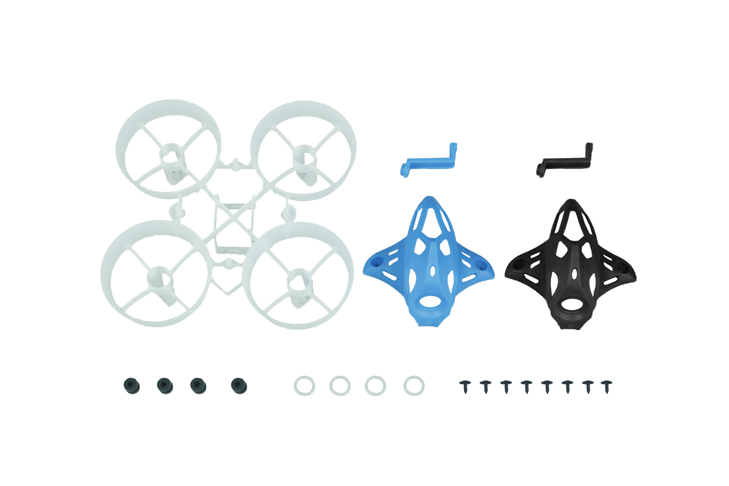 LDARC TINY 6XS 7XS KIT 65mm/75 - Fpv Drone Tool Kit 리뷰 및 가격