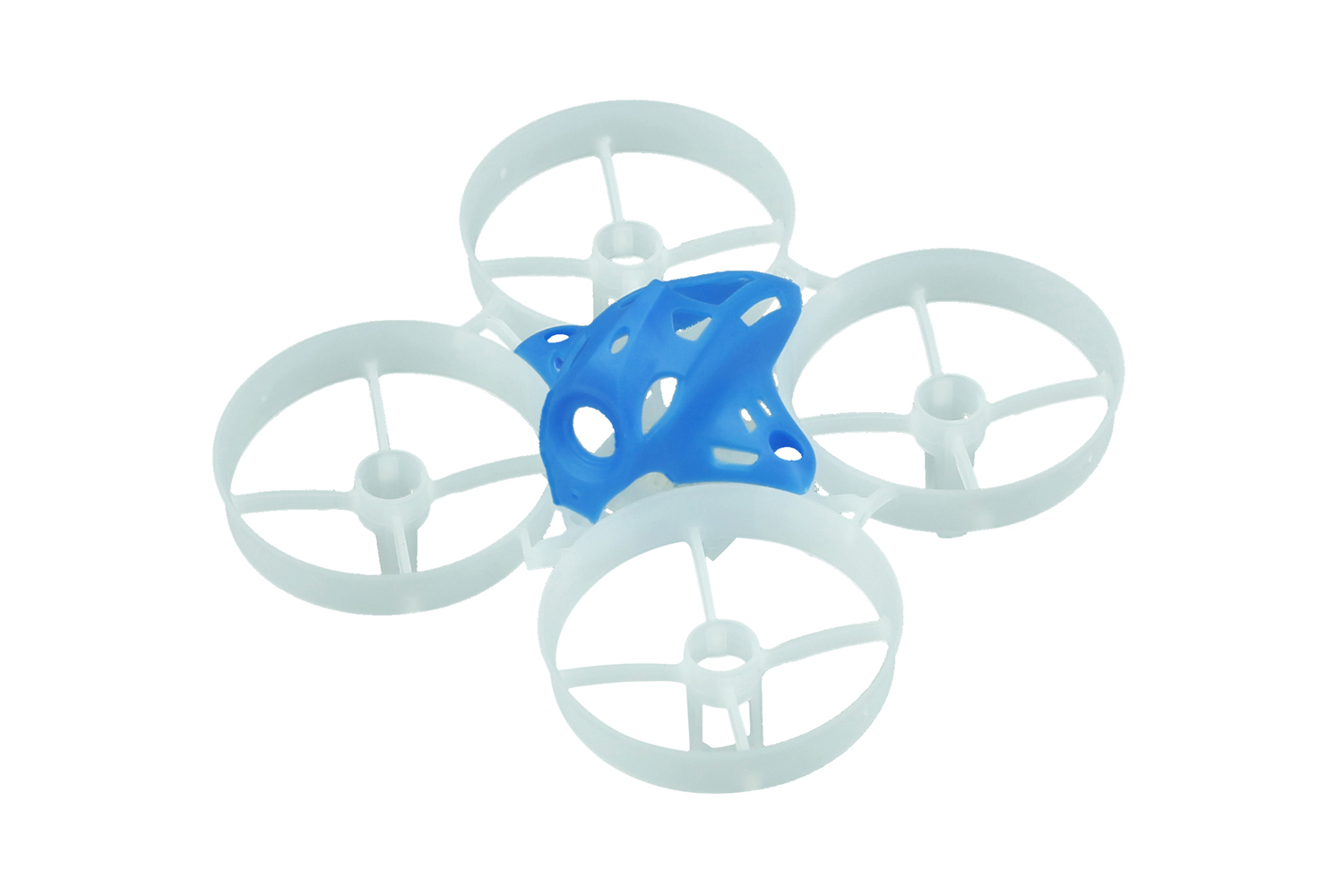 LDARC TINY 6XS 7XS KIT 65mm/75 - Fpv Drone Tool Kit 리뷰 및 가격