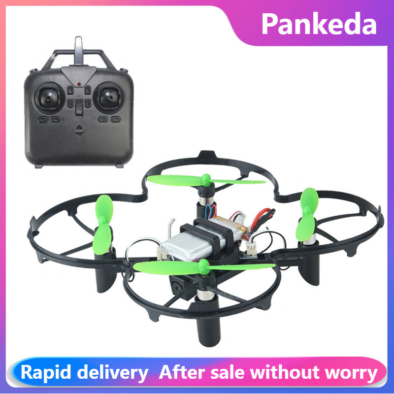 DM002 DIY Fixed Height Quadcop - Fpv Drone Charger 리뷰 및 가격