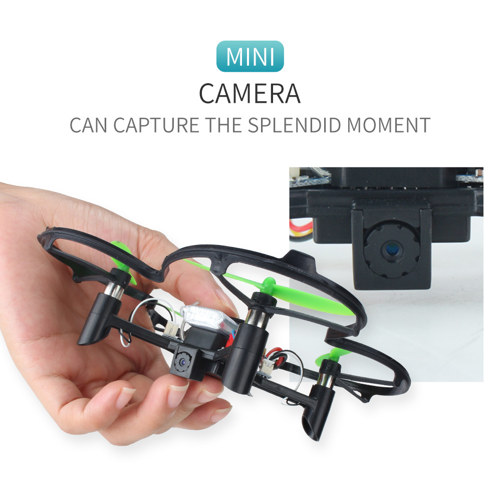 DM002 DIY Fixed Height Quadcop - Fpv Drone Charger 리뷰 및 가격