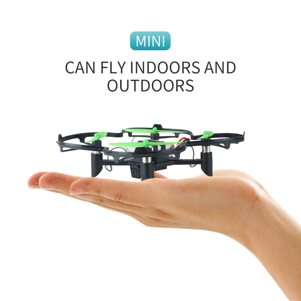 DM002 DIY Fixed Height Quadcop - Fpv Drone Charger 리뷰 및 가격