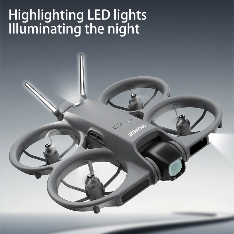 Lenovo Z906 Drone 8K Aerial HD - Fpv Drone Charger 리뷰 및 가격