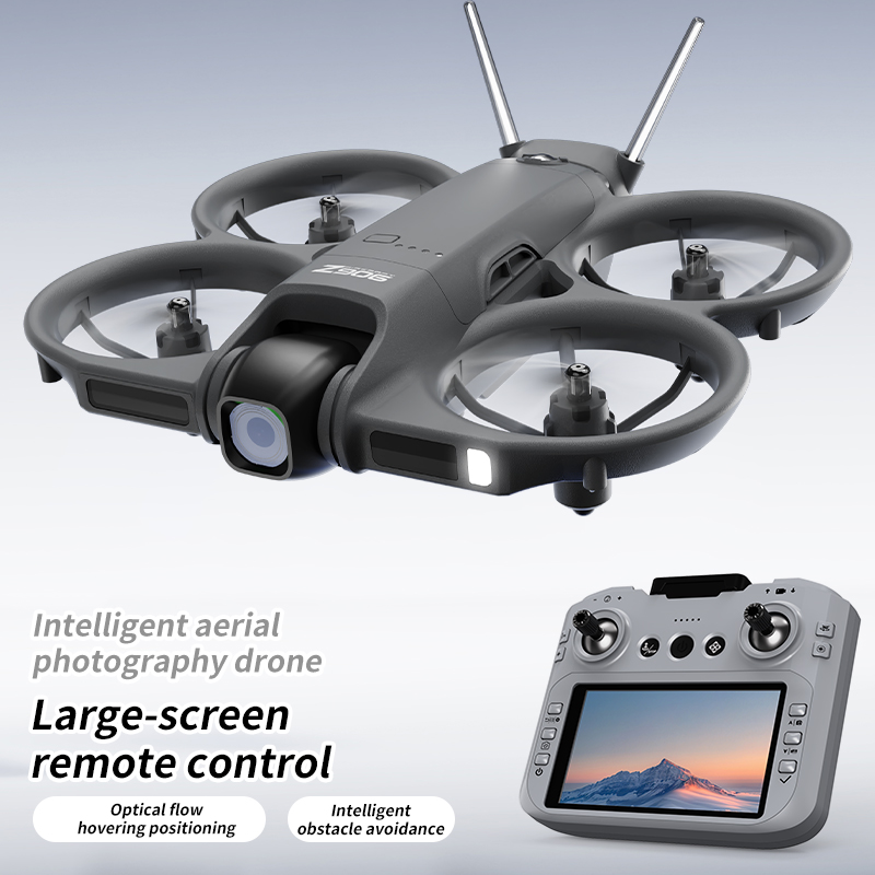 Lenovo Z906 Drone 8K Aerial HD - Fpv Drone Charger 리뷰 및 가격