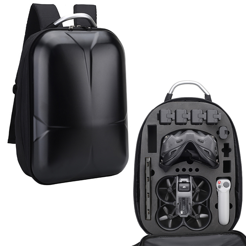 Backpack Duricrust Waterproof  - Fpv Drone Bag 리뷰 및 가격