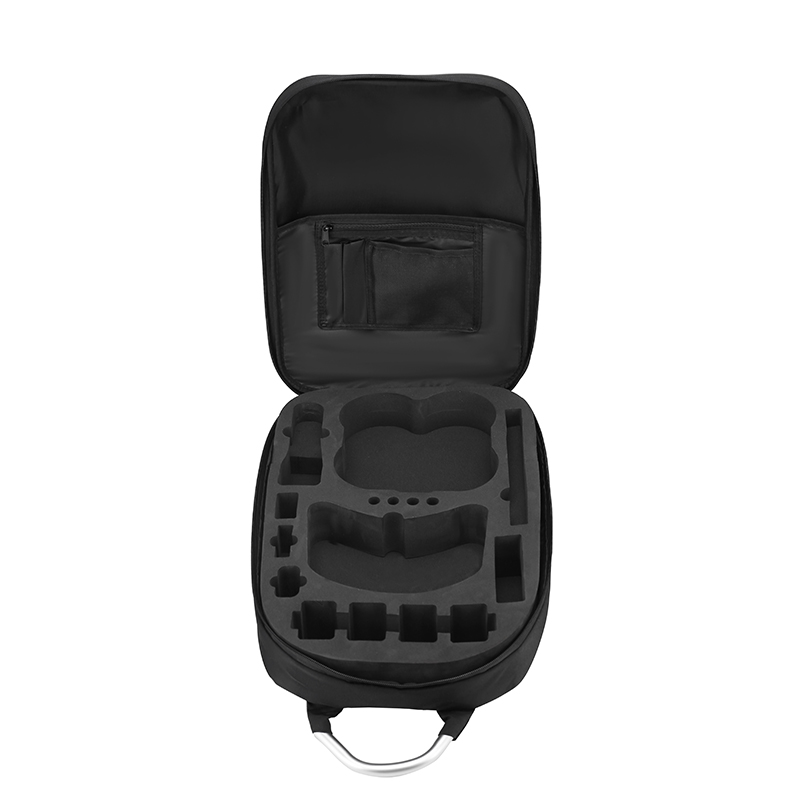 Backpack Duricrust Waterproof  - Fpv Drone Bag 리뷰 및 가격