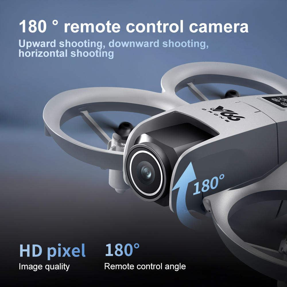New V66 Mini Drone HD Camera 4 - Fpv Drone Charger 리뷰 및 가격