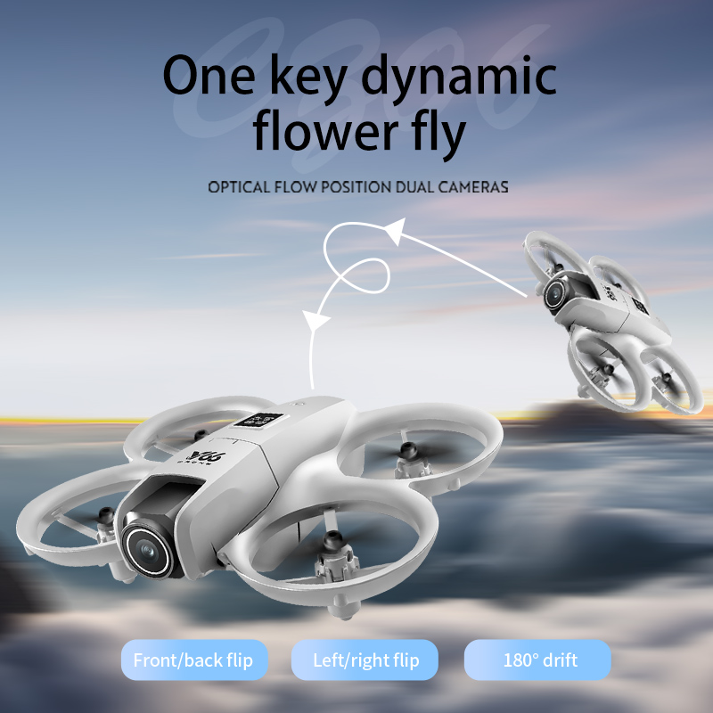 New V66 Mini Drone HD Camera 4 - Fpv Drone Charger 리뷰 및 가격