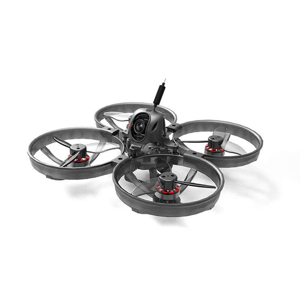 HappyModel Mobula8 HD O3 2S 85 - Fpv Drone Charger 리뷰 및 가격