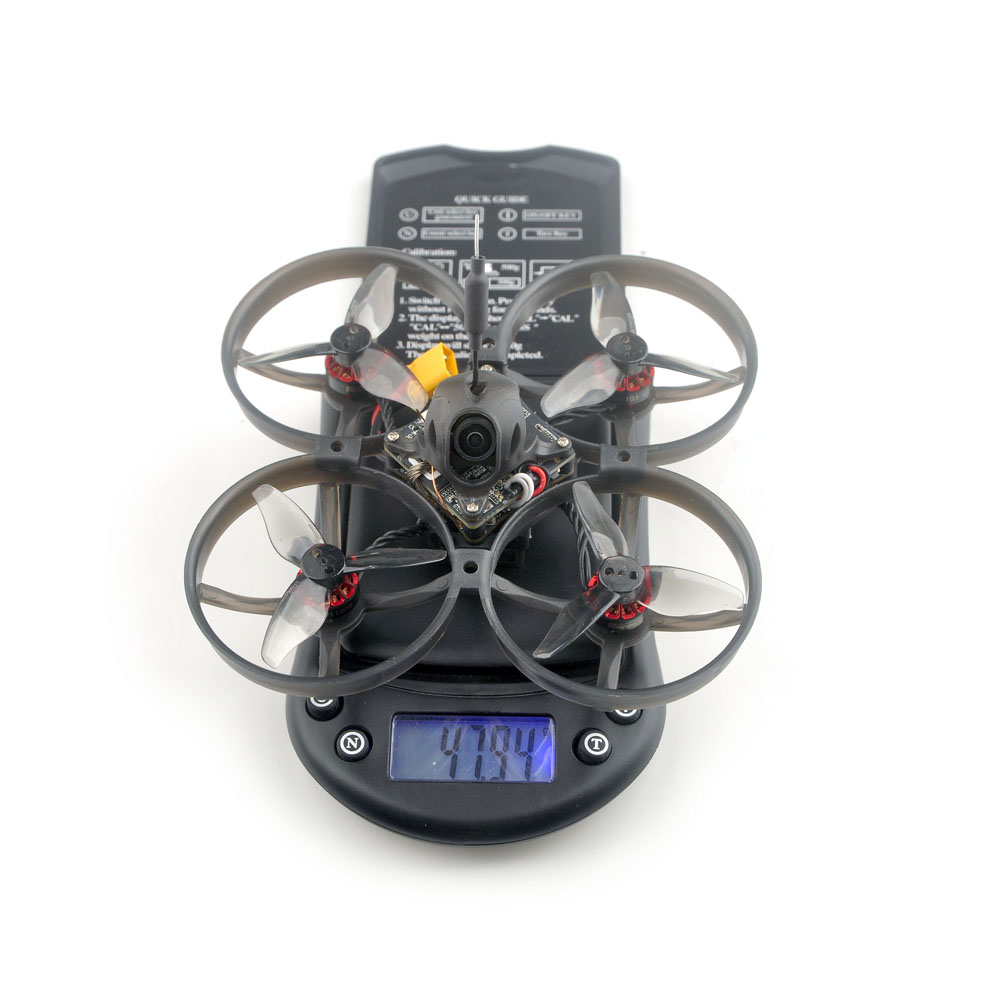 HappyModel Mobula8 HD O3 2S 85 - Fpv Drone Charger 리뷰 및 가격