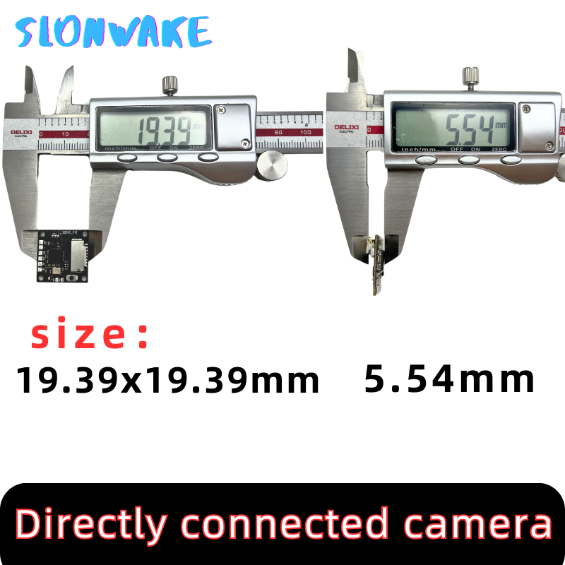 SLONWAKE MINI DVR Recording Mo - Fpv Drone Receiver 리뷰 및 가격