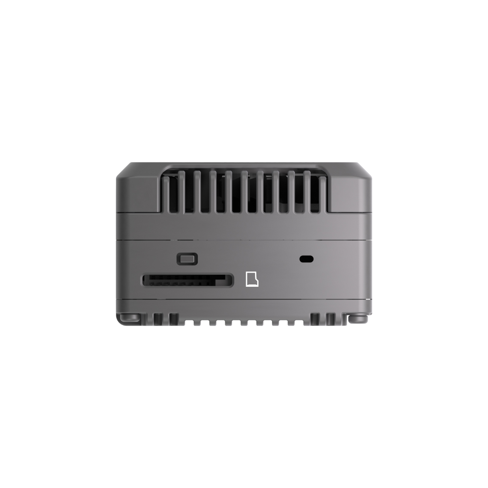 CADDX Walksnail VTX Avatar GT2 - Fpv Drone Tool Kit 리뷰 및 가격