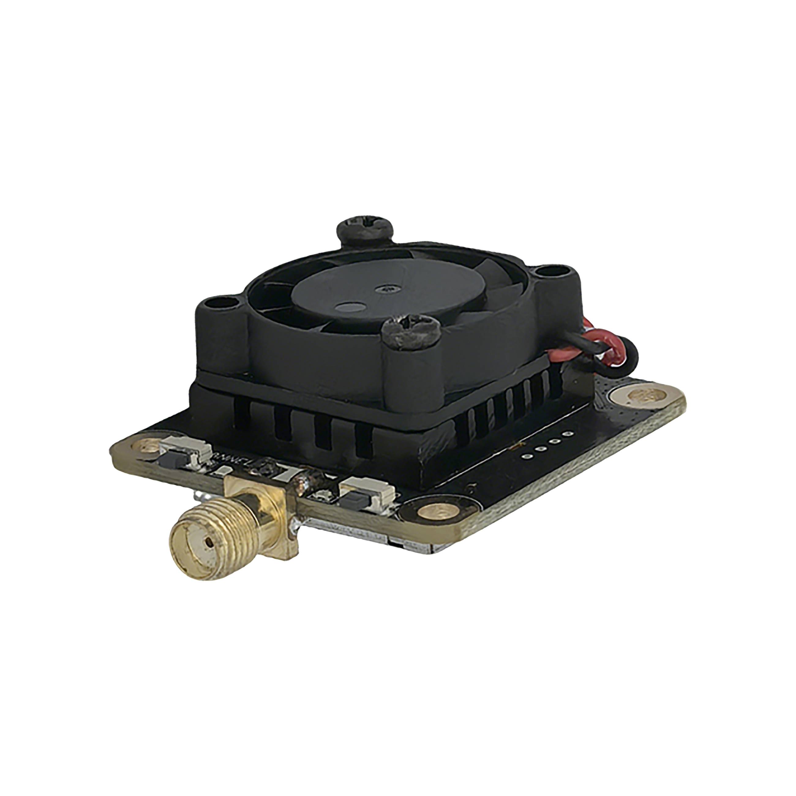 2.0-2.2G 4.5W VTX 8CH FPV Vide - Fpv Drone Receiver 리뷰 및 가격