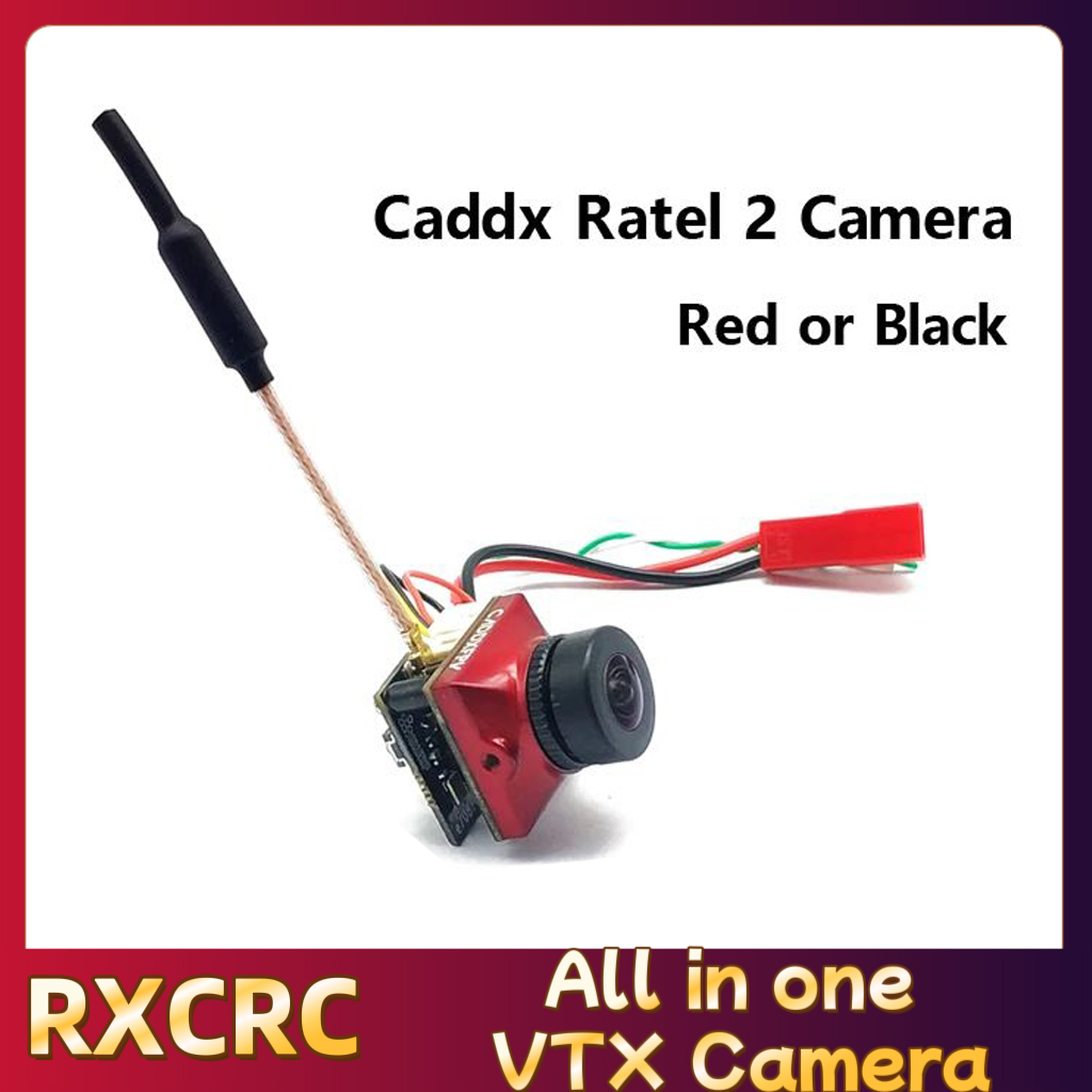 RXCRC 5.8G Module transmitter  - Fpv Drone Goggles 리뷰 및 가격