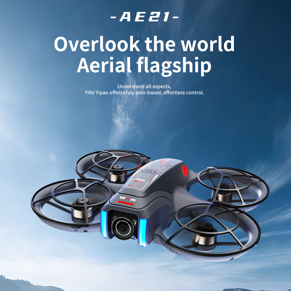 Upgrade AE21 Aerial Drone 8K H - Fpv Drone Charger 리뷰 및 가격