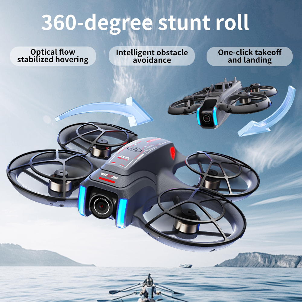 Upgrade AE21 Aerial Drone 8K H - Fpv Drone Charger 리뷰 및 가격