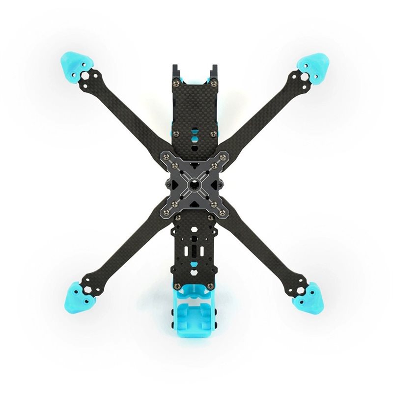 MACH-MANTA V2 5 Inch Carbon Fi - Fpv Drone Kit 리뷰 및 가격