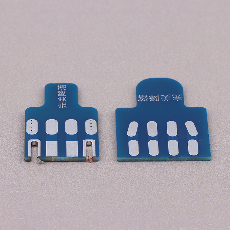 Modular Wiring Connector Kit I - Fpv Drone Tool Kit 리뷰 및 가격