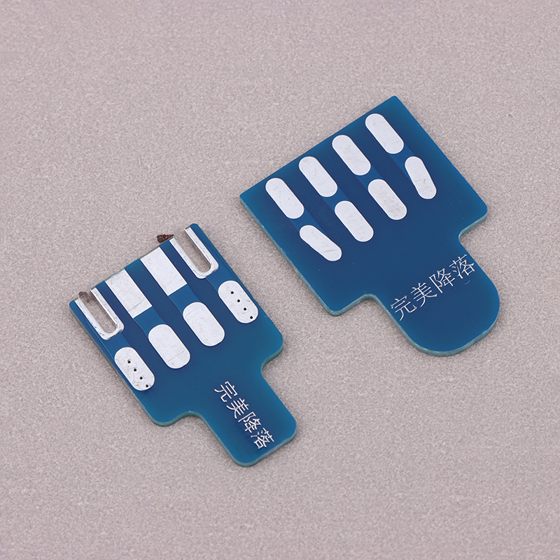 Modular Wiring Connector Kit I - Fpv Drone Tool Kit 리뷰 및 가격