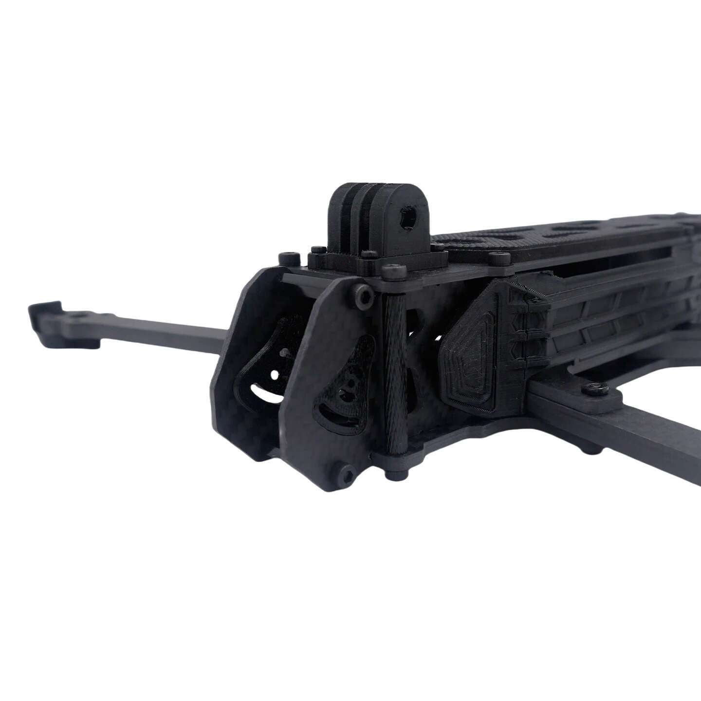 Erdog 7inch 8-9-10 inch O4 Fra - Fpv Drone Motor 리뷰 및 가격