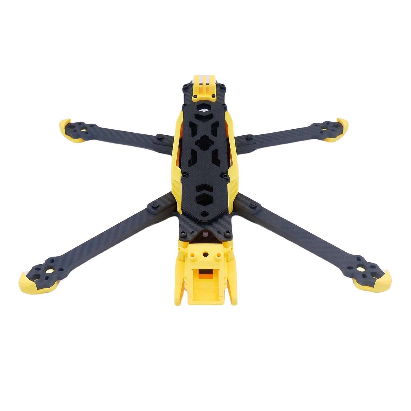 Erdog 7inch 8-9-10 inch O4 Fra - Fpv Drone Motor 리뷰 및 가격