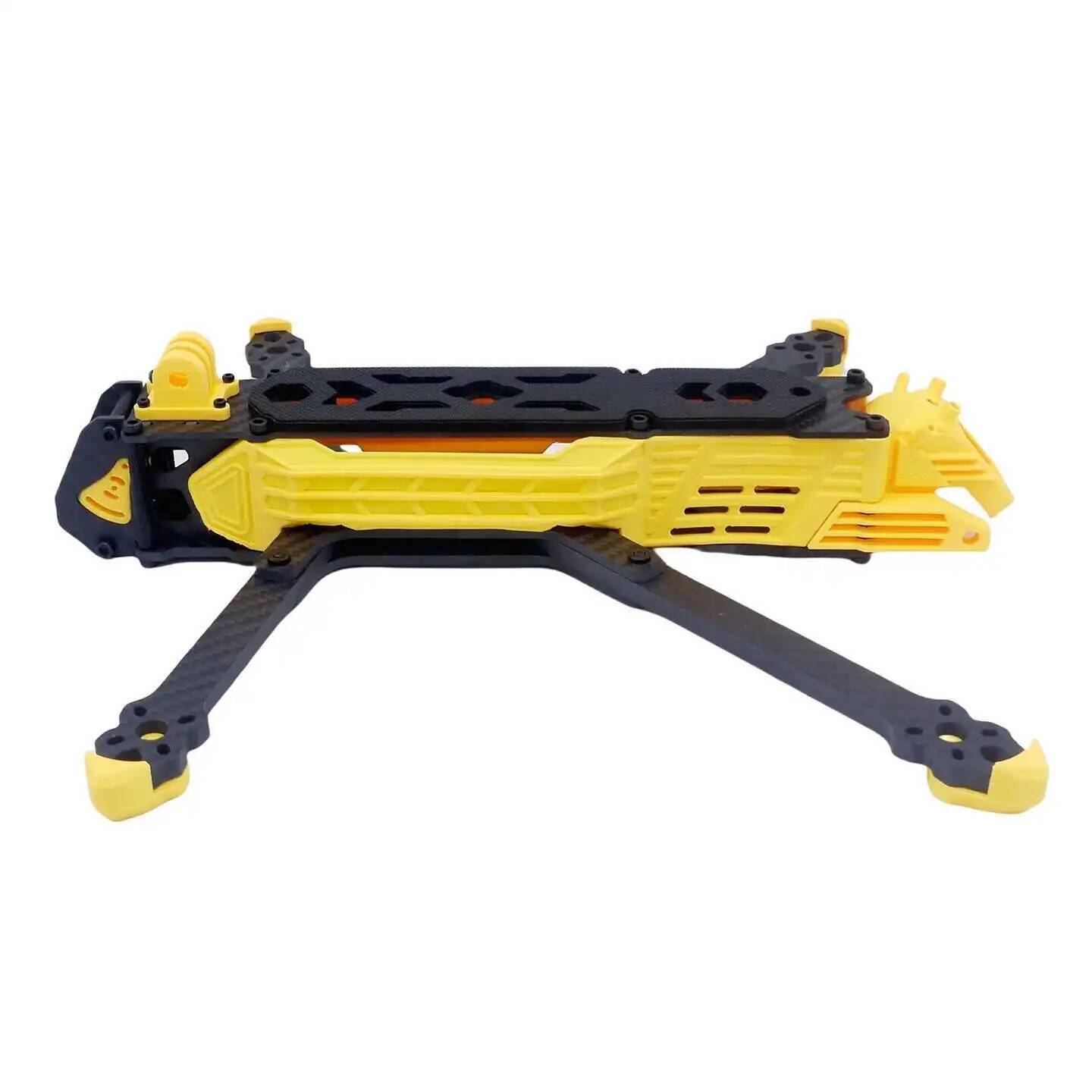 Erdog 7inch 8-9-10 inch O4 Fra - Fpv Drone Motor 리뷰 및 가격