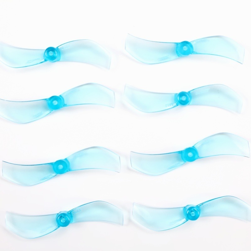 Gemfan 40MM Durable 1610 2-Bla - Fpv Drone Propeller 리뷰 및 가격