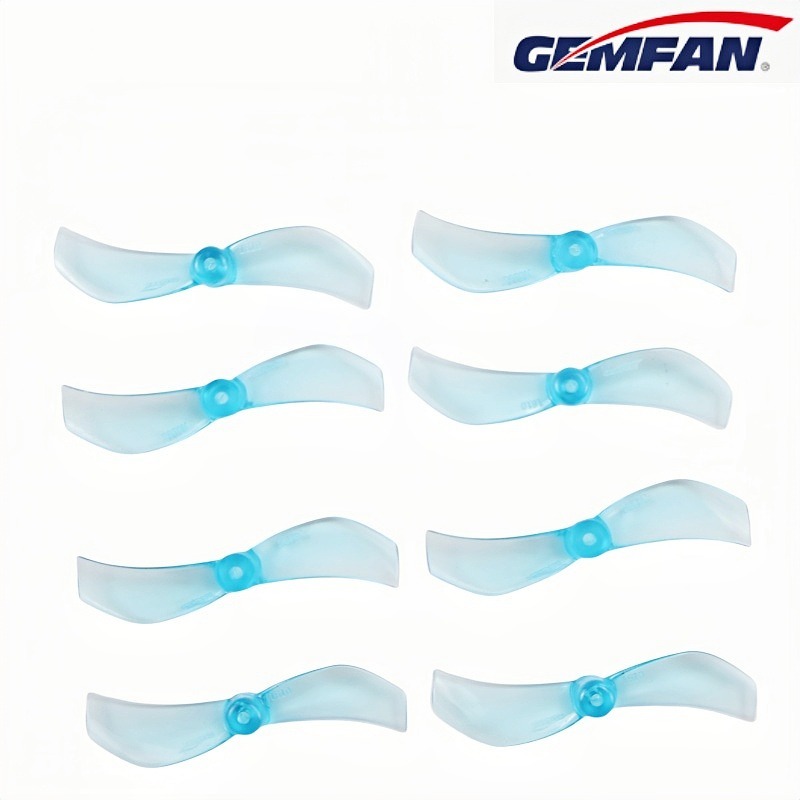 Gemfan 40MM Durable 1610 2-Bla - Fpv Drone Propeller 리뷰 및 가격