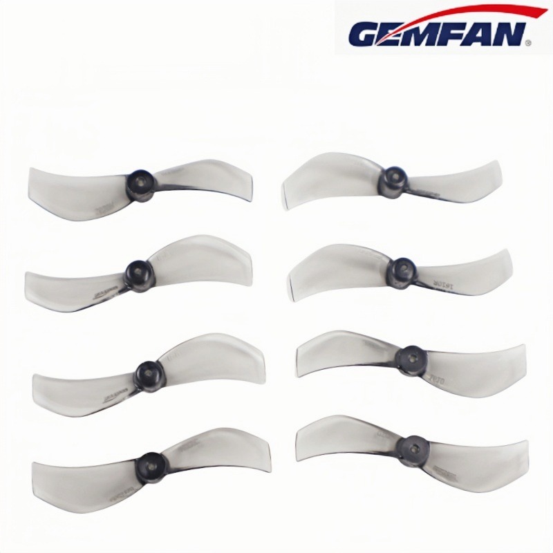 Gemfan 40MM Durable 1610 2-Bla - Fpv Drone Propeller 리뷰 및 가격