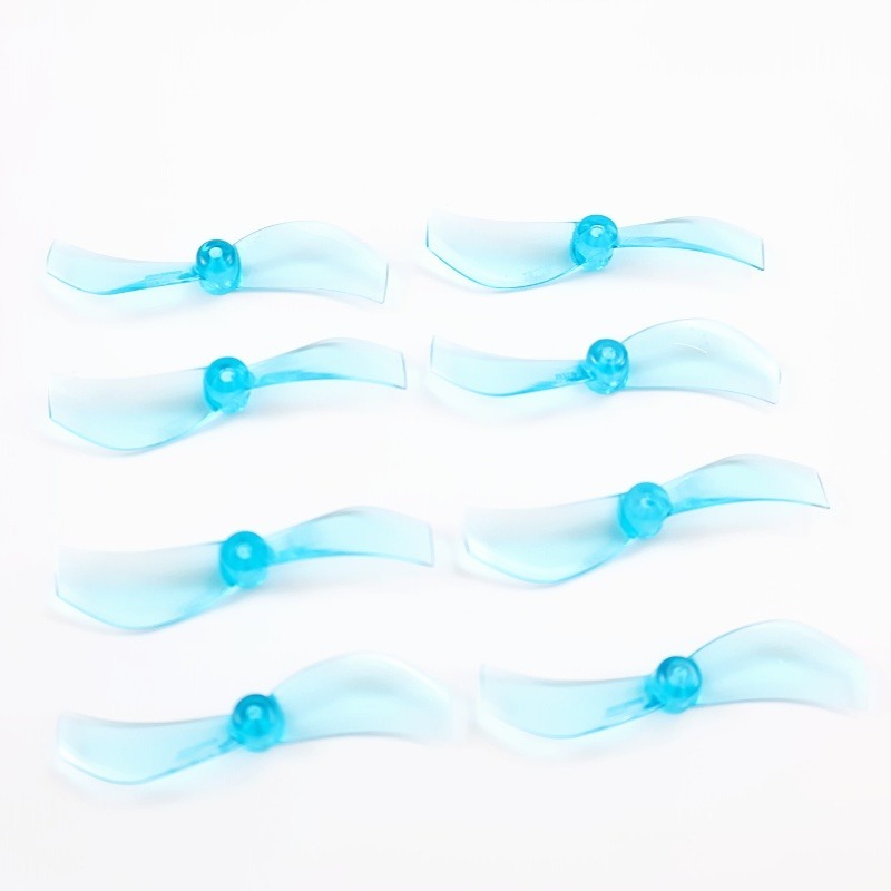 Gemfan 40MM Durable 1610 2-Bla - Fpv Drone Propeller 리뷰 및 가격