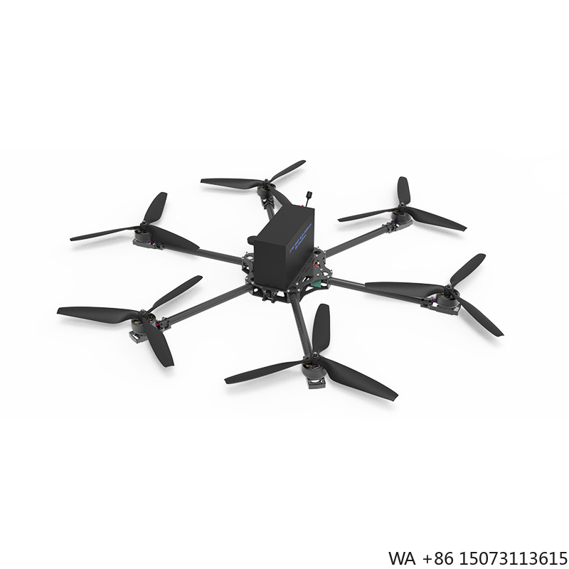 17-Inch FPV - F420 Motor, 2000 - Fpv Drone Motor 리뷰 및 가격