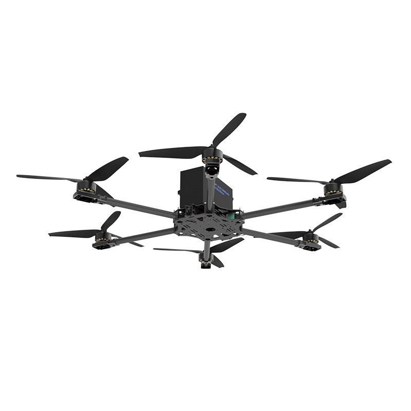17-Inch FPV - F420 Motor, 2000 - Fpv Drone Motor 리뷰 및 가격