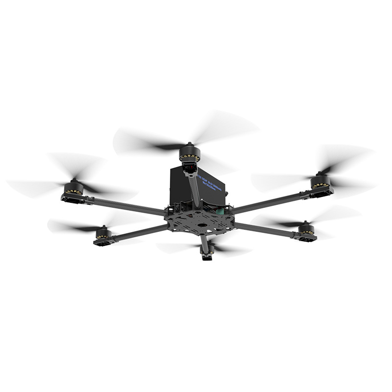 17-Inch FPV - F420 Motor, 2000 - Fpv Drone Motor 리뷰 및 가격