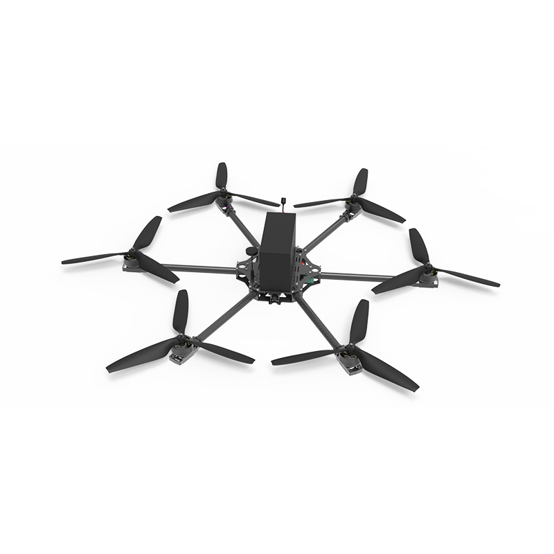 17-Inch FPV - F420 Motor, 2000 - Fpv Drone Motor 리뷰 및 가격