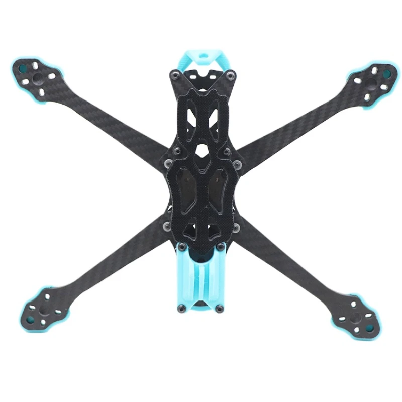 High-Performance Carbon Fiber  - Fpv Drone Motor 리뷰 및 가격
