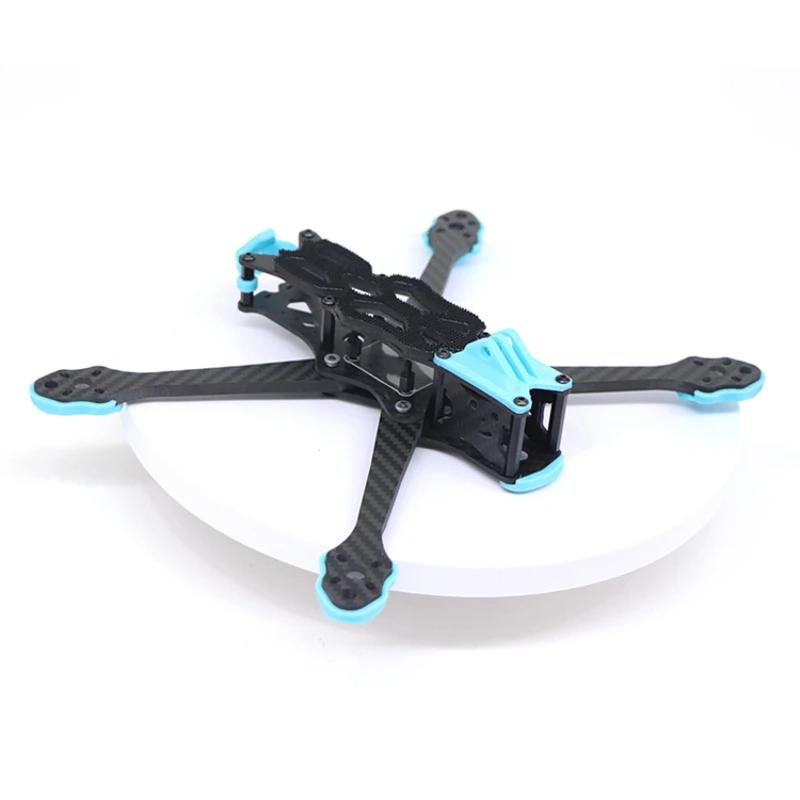 High-Performance Carbon Fiber  - Fpv Drone Motor 리뷰 및 가격