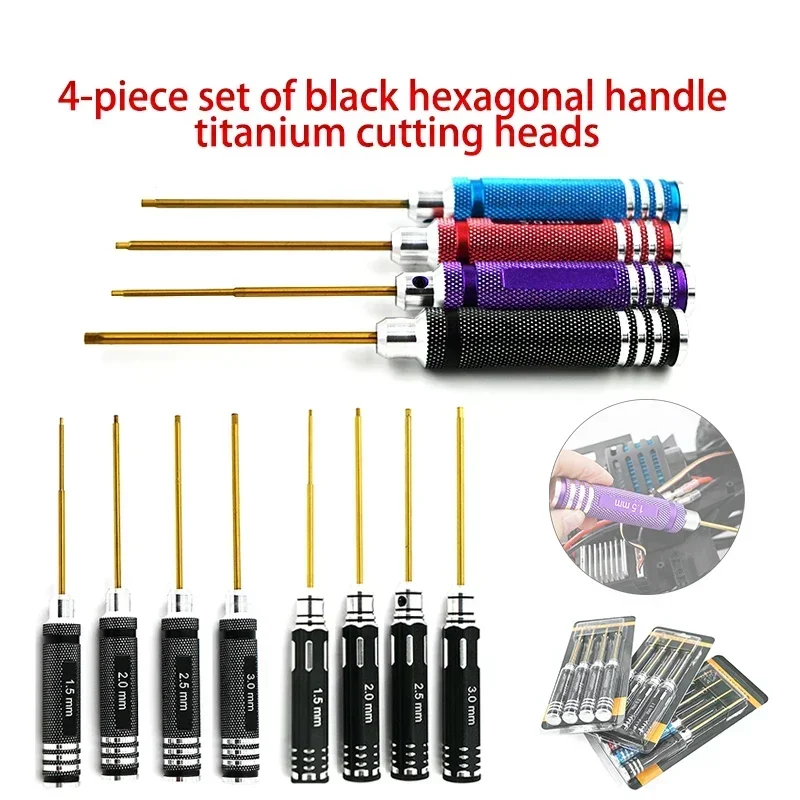 1.5mm 2.0mm 2.5mm 3.0mm Hex Sc - Fpv Drone Tool Kit 리뷰 및 가격