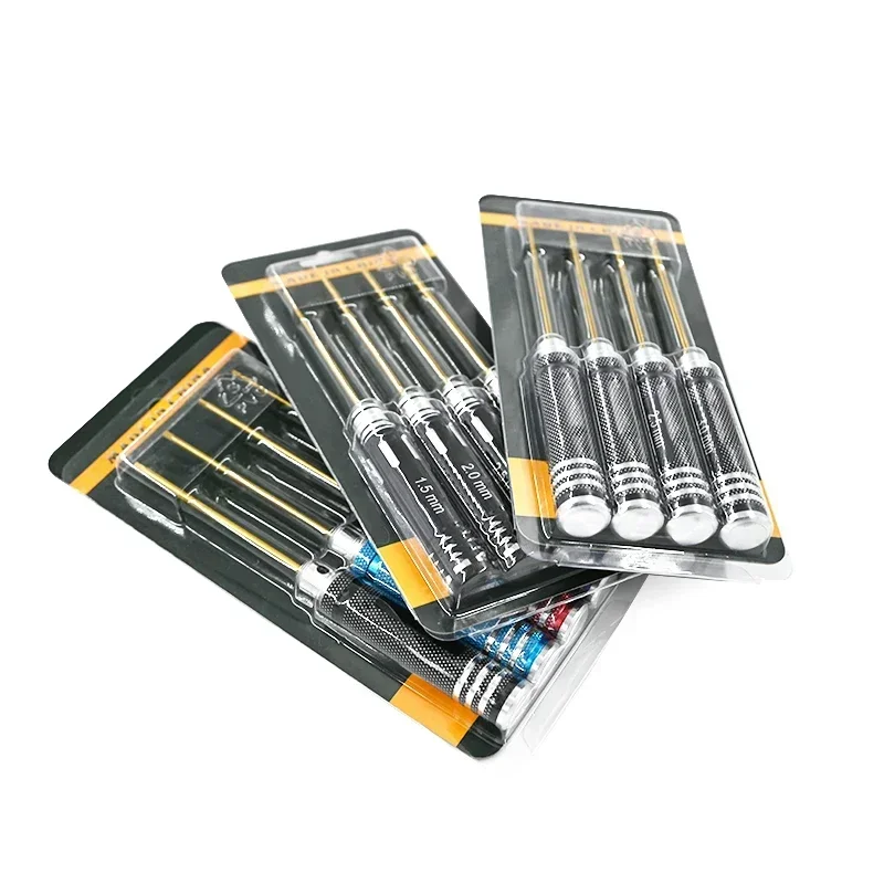 1.5mm 2.0mm 2.5mm 3.0mm Hex Sc - Fpv Drone Tool Kit 리뷰 및 가격
