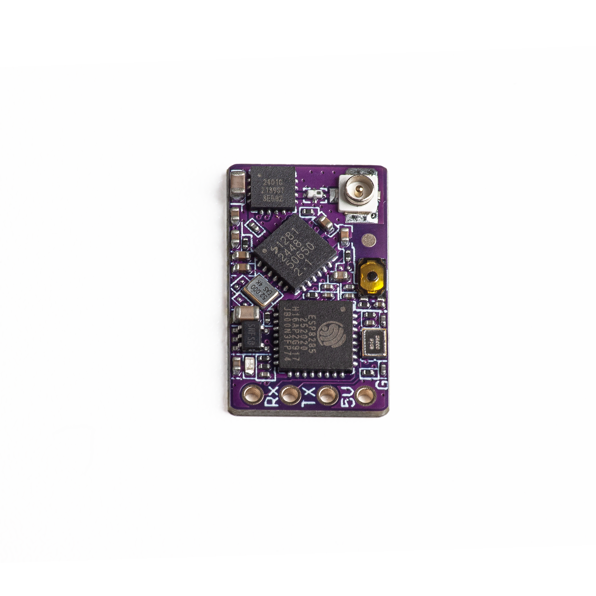 1/2/5/10PCS ELRS 2.4GHz RX Lon - Fpv Drone Frame 리뷰 및 가격