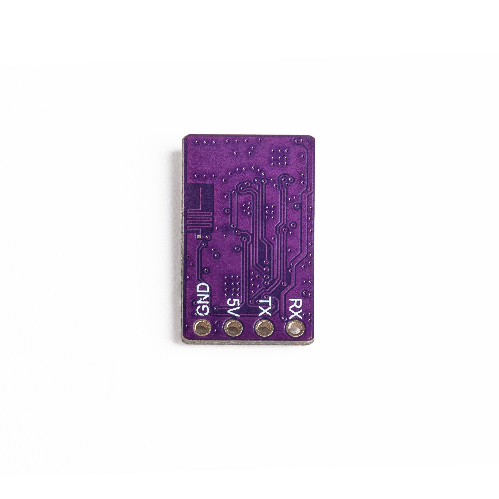 1/2/5/10PCS ELRS 2.4GHz RX Lon - Fpv Drone Frame 리뷰 및 가격