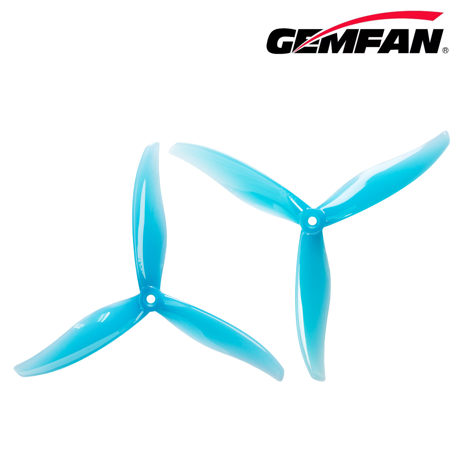 NEW12PCS /6Pairs Gemfan Flash  - Fpv Drone Motor 리뷰 및 가격