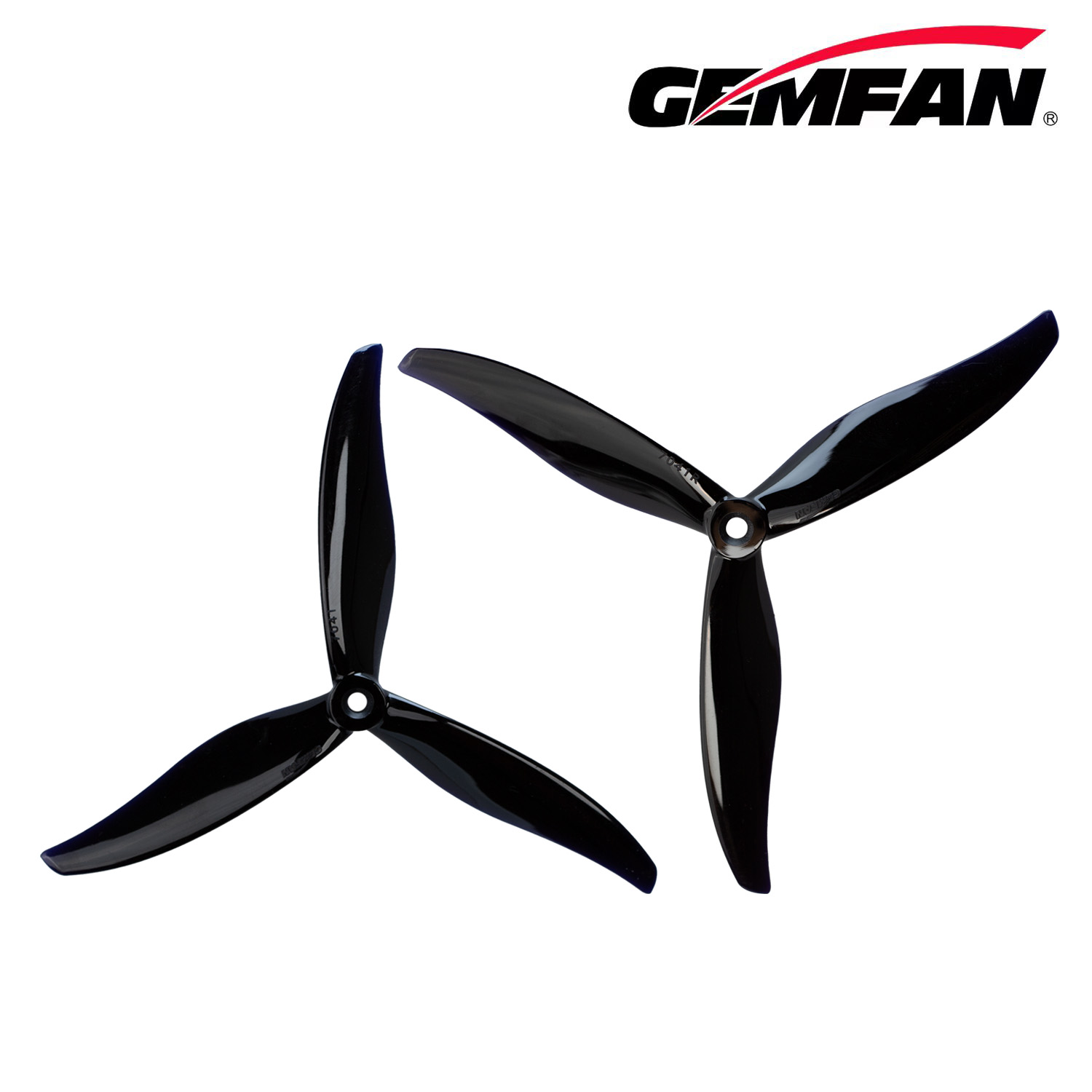 NEW12PCS /6Pairs Gemfan Flash  - Fpv Drone Motor 리뷰 및 가격